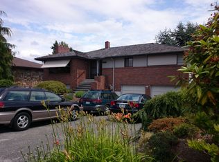 9262 20th Ave NW, Seattle, WA 98117