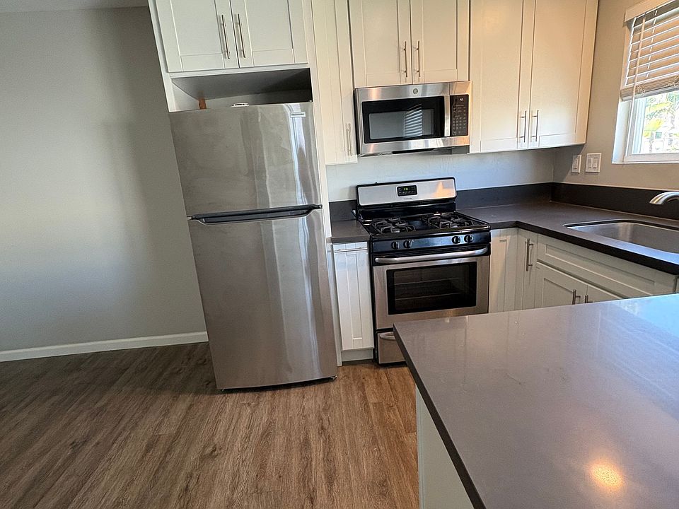 1st image of 3471 Monroe Ave #7