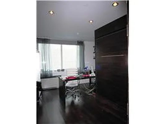 Rented by Douglas Elliman | media 43