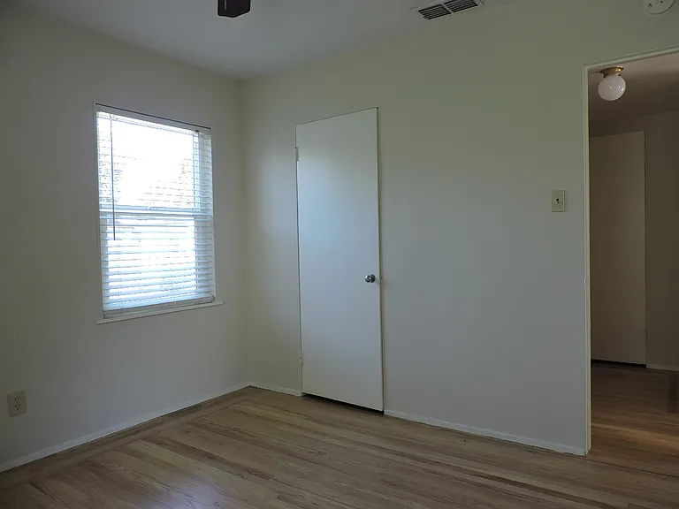 4428 Cabrillo Way — Photo 13