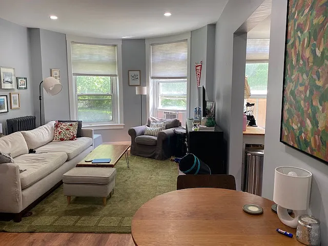 32 Winchester St #1 — Photo 22