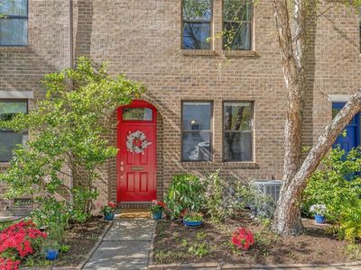 506 W Olney Rd, Norfolk, VA, 23507
