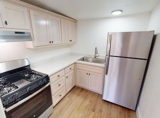 50 E Grant Line Rd #8, Tracy, CA 95376