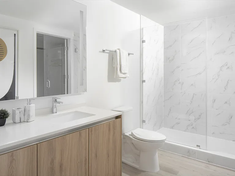 Cascade At Link — Photo 28