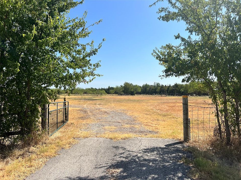 1st image of 1548 N Fm 55