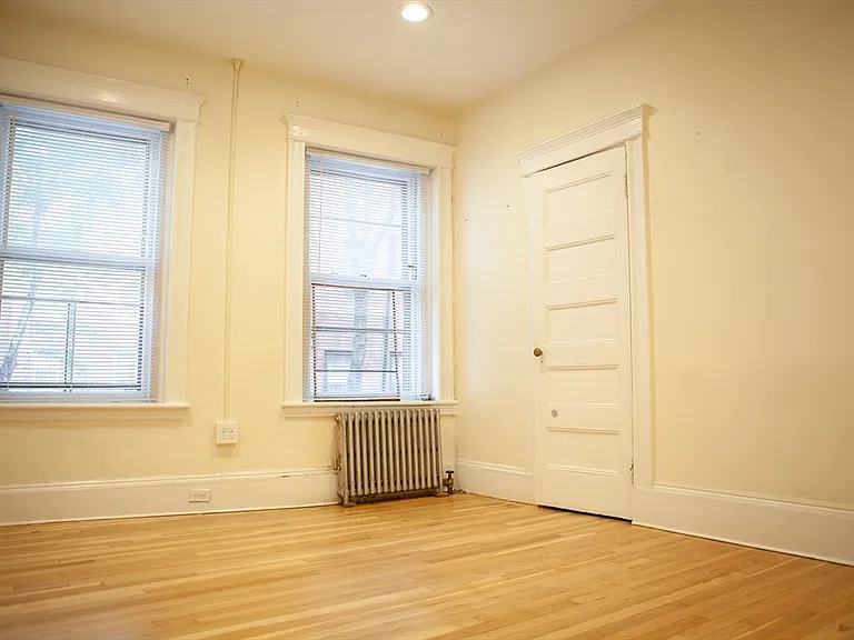 74 Phillips St #1 — Photo 2