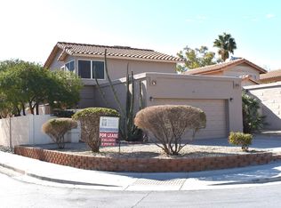 1663 E Wagoner Rd, Phoenix, AZ 85022