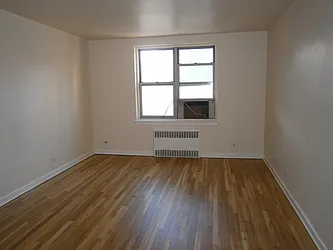 Sold by Robert E. Hill 