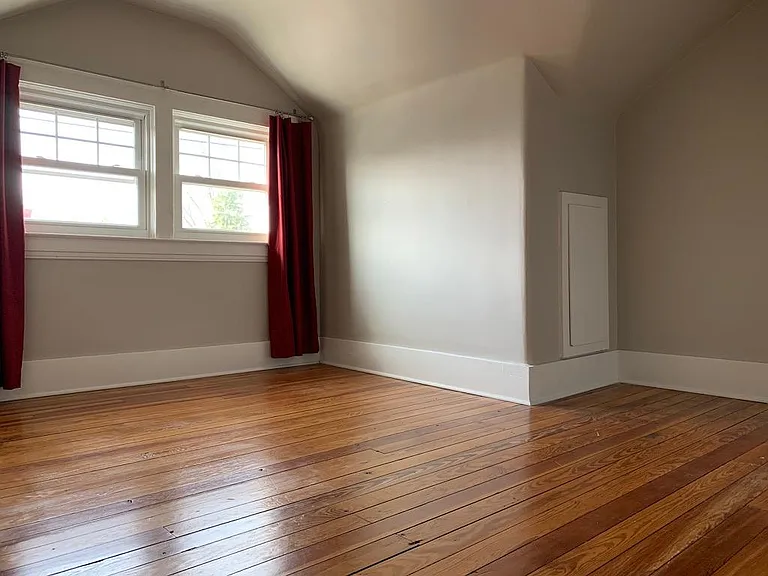 1738 Fernwood Ave — Photo 13