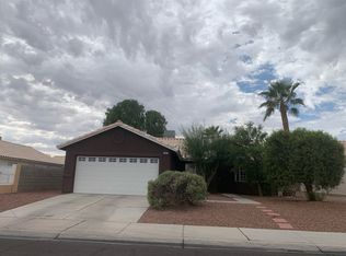 1921 Rose Coral Ave, Las Vegas, NV 89106