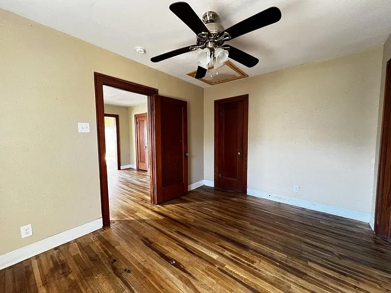 809 W Morton St #101 — Photo 8