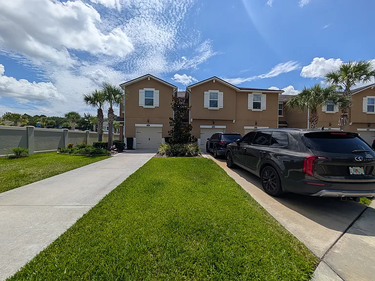 17849 Althea Blue Pl — Photo 1