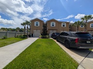 17849 Althea Blue Pl, Lutz, FL 33558