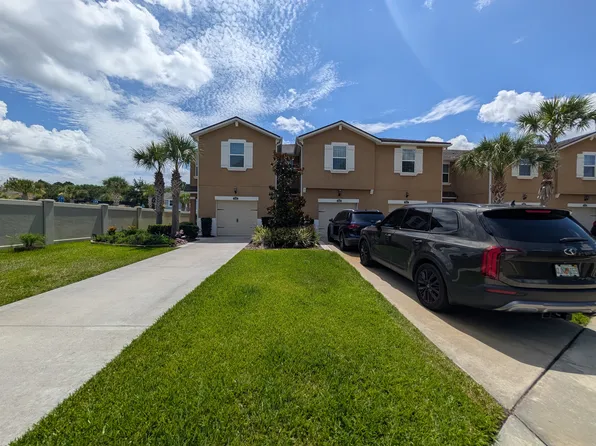 17849 Althea Blue Pl, Lutz, FL 33558