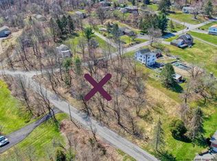 Tbd South St, Marlboro, NY 12542