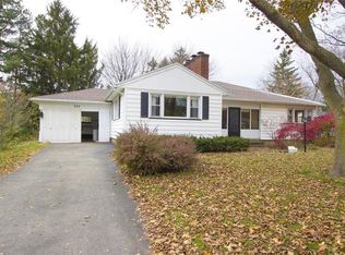 333 Cobb Ter, Rochester, NY 14620