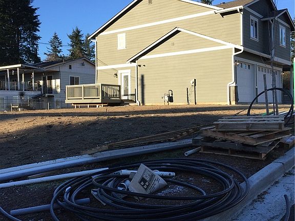 4th image of 6607 Highland Dr