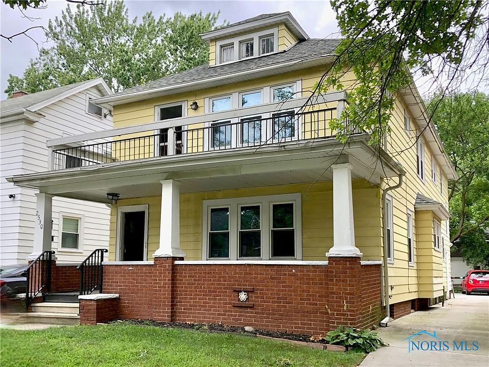 1st image of 2530 Berdan Ave