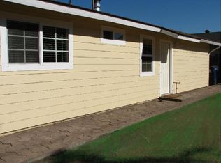 1199 L St, San Miguel, CA 93451