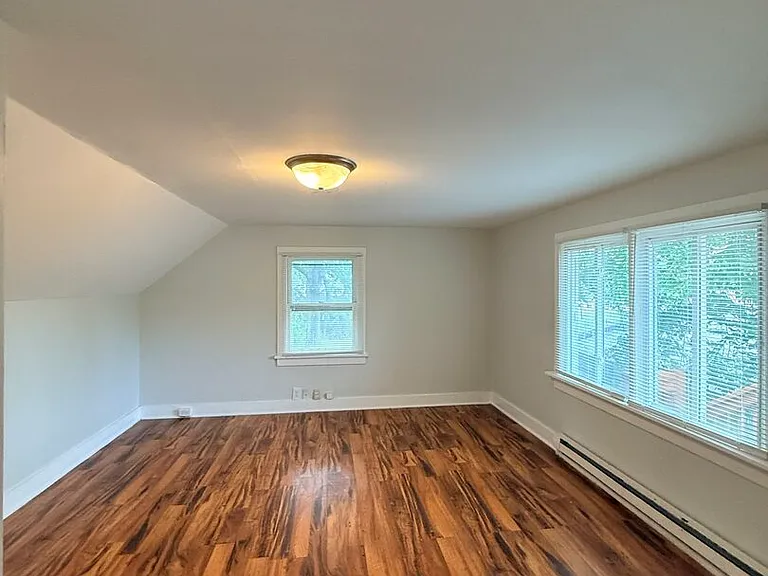 705 North Ave #UPPER — Photo 8