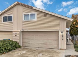 2810 W Sunrise Rim Rd, Boise, ID 83705