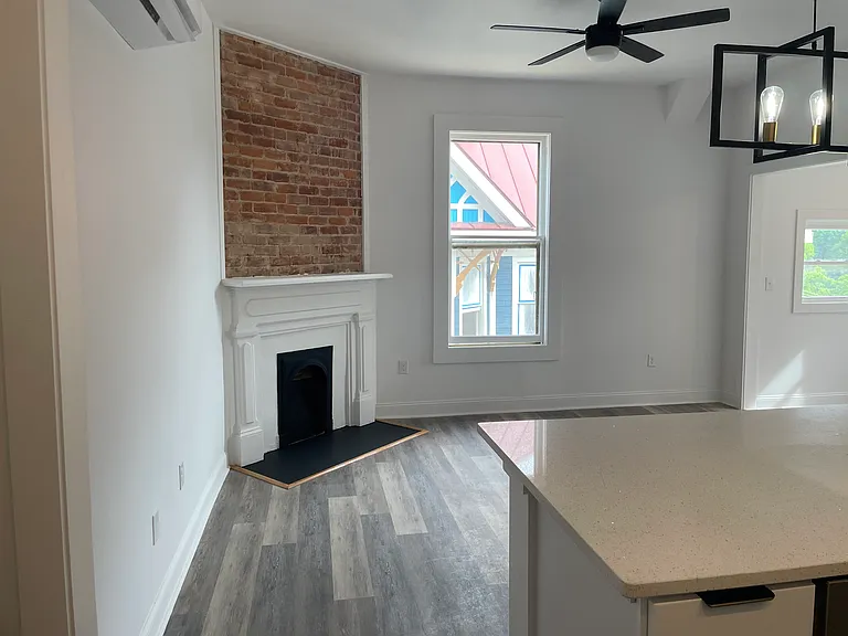 433 Rivermont Ave #3 — Photo 4