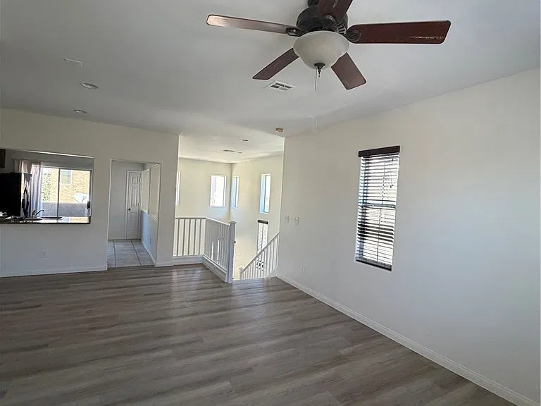 6442 Oak Savanna Ct #0 — Photo 9