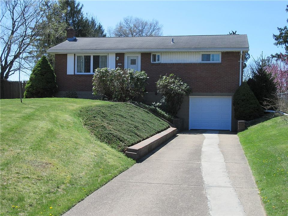 1st image of 132 Westpoint Dr