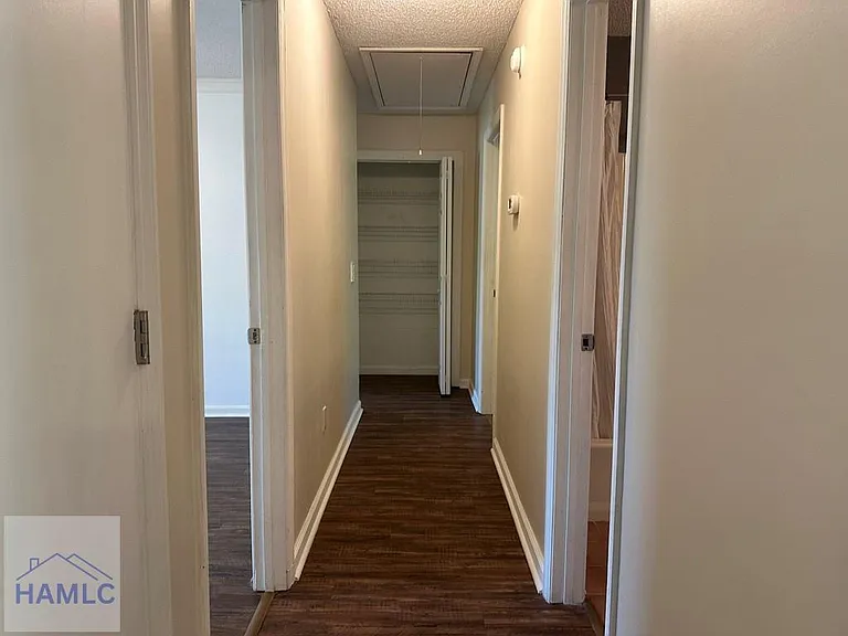 209 Brighton Woods Dr — Photo 18