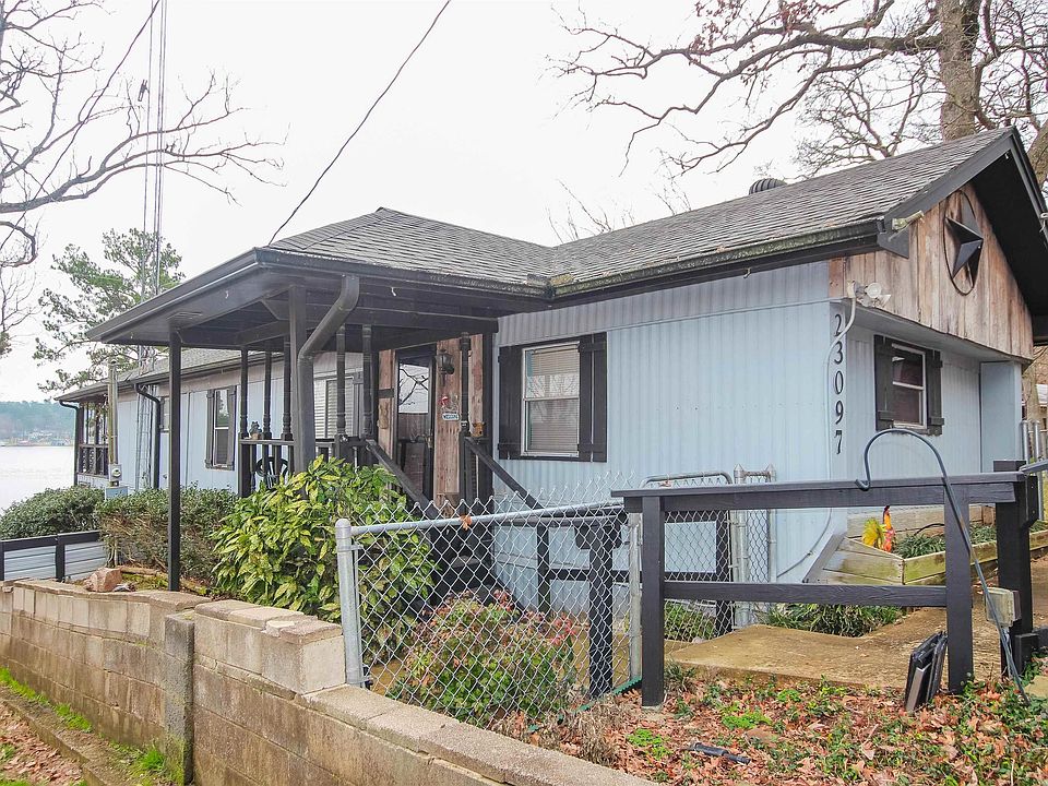 1st image of 23097 Lakeside Dr