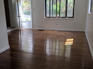 208 Greenlee Rd, Pittsburgh, PA 15227