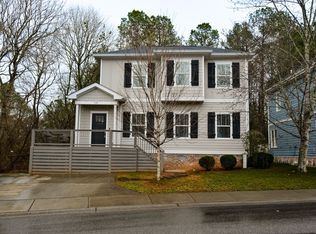 178 Dans Way, Athens, GA 30606