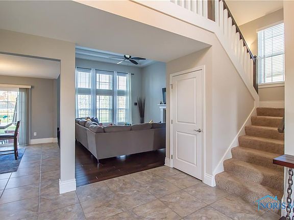 4th image of 4205 Morgan Pl