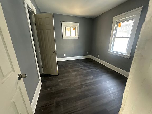 4th image of 11432 Continental Ave Unit 2