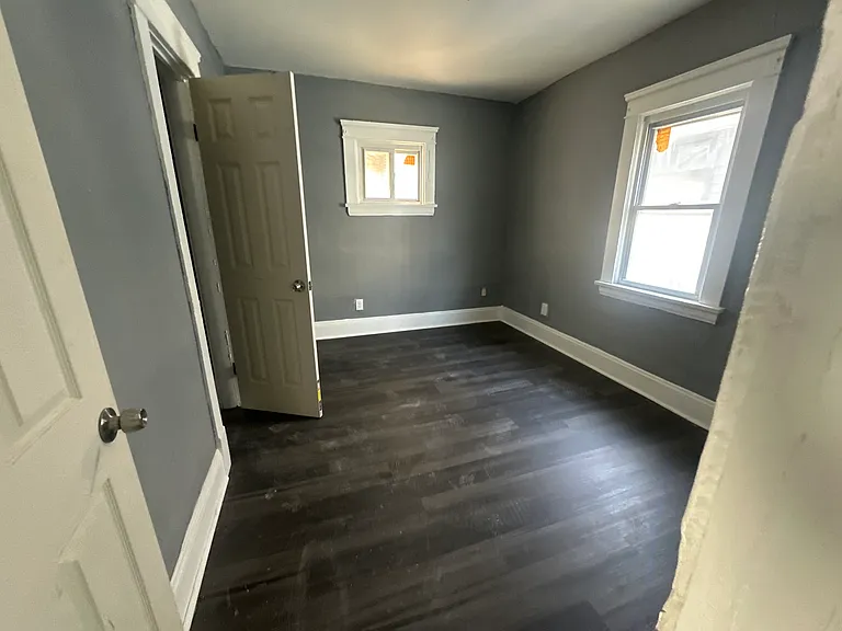 11432 Continental Ave #1 — Photo 7