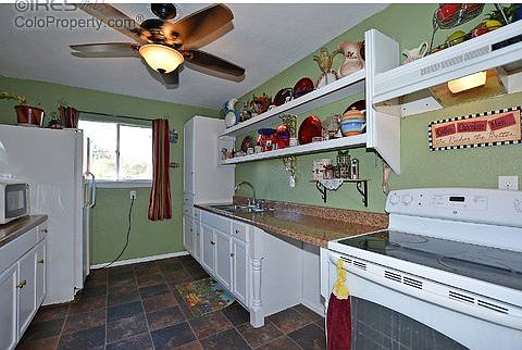 5th image of 117 N 25th Ave