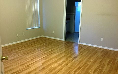 5th image of 1713 SW Paloma Ct