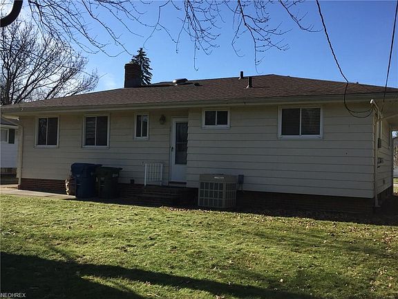 2nd image of 3905 W 214th St