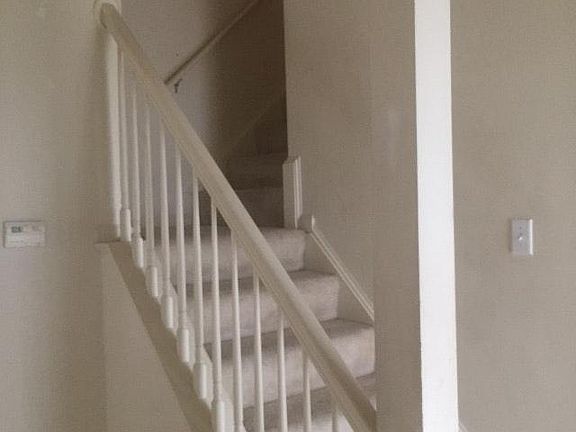 STAIRWAYKIT