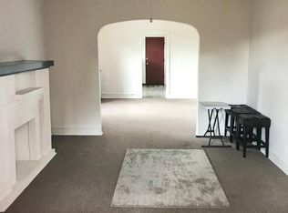 9943 S Hoxie Ave FLOOR 2, Chicago, IL 60617