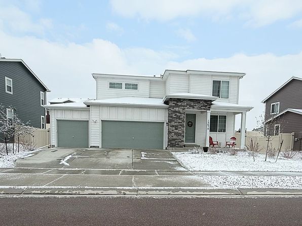 12678 Granite Ridge Dr