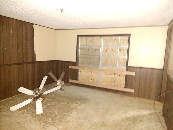 5th image of 168 Madison St #1485