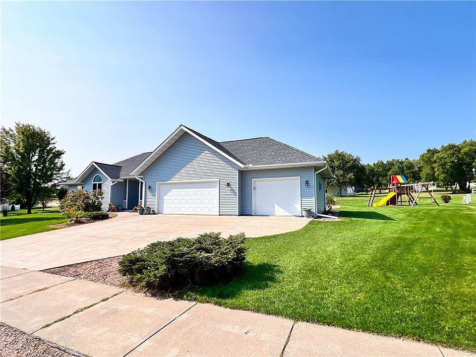 1st image of 106 Royal Crest Drive