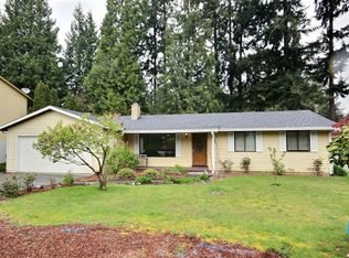 128 S 357th St, Federal Way, WA 98003