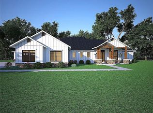 933 7th Ave, Gotha, FL 34734