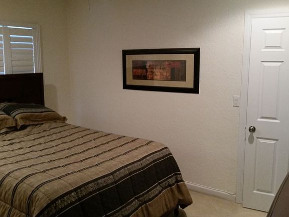 3rd image of 1520 SE 5th St