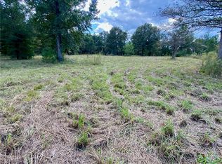 9131 Highway 1 N, Lena, LA 71447