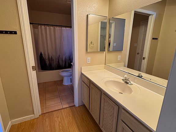 5th image of 1001 N Pasadena St Unit 131