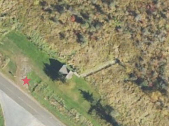 3rd image of N2674 County Rd N