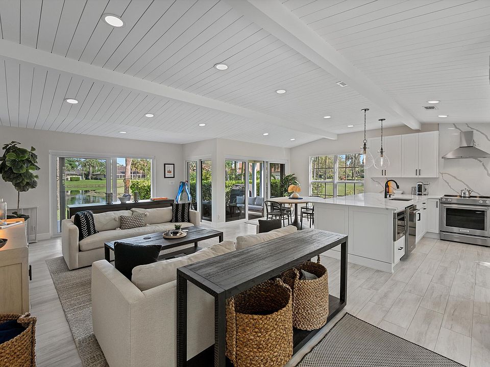 1st image of 2235 Las Brisas Court